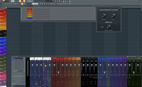 reddit fl studio free